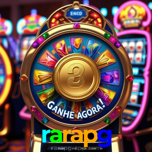 Descubra a Diversão dos Jogos de Mesa na rarapg