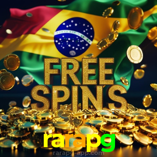 Descubra as Promoções Especiais da rarapg