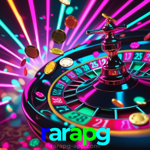 rarapg