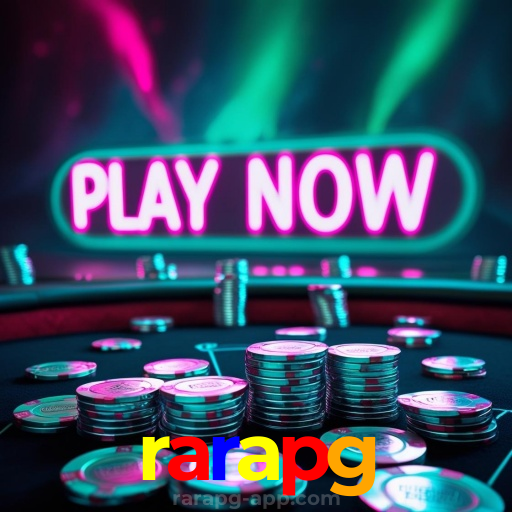 Apostas Esportivas: Uma Nova Era de Entretenimento em rarapg