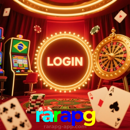 Descubra as Promoções Especiais da rarapg